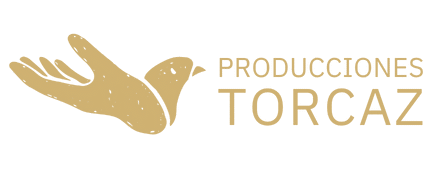 Mas allá de esta vida